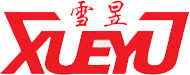 優利康達